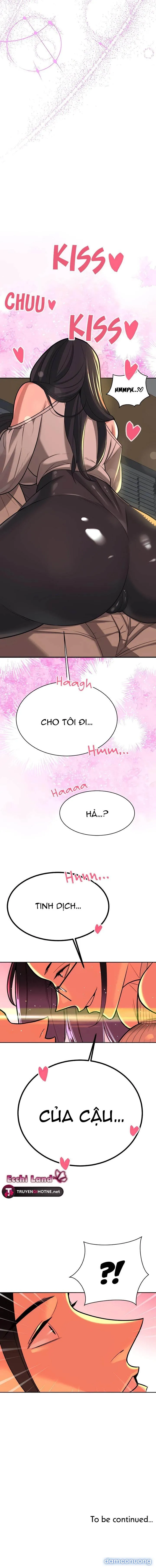 Những Nhân Tình Bí Mật Của Chàng Phú Tam Đại 