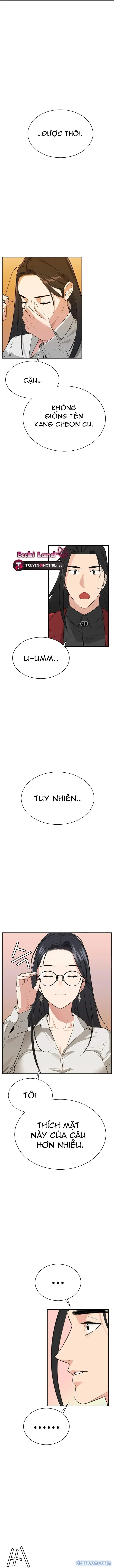 Những Nhân Tình Bí Mật Của Chàng Phú Tam Đại 