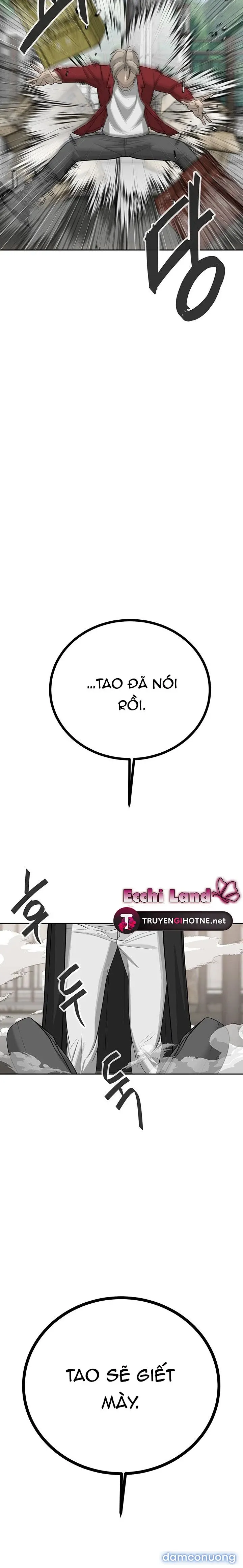 Những Nhân Tình Bí Mật Của Chàng Phú Tam Đại 