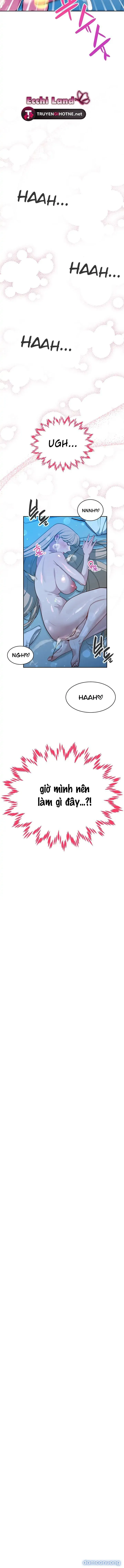 Những Nhân Tình Bí Mật Của Chàng Phú Tam Đại 