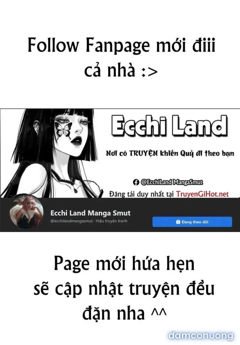 Những Nhân Tình Bí Mật Của Chàng Phú Tam Đại 