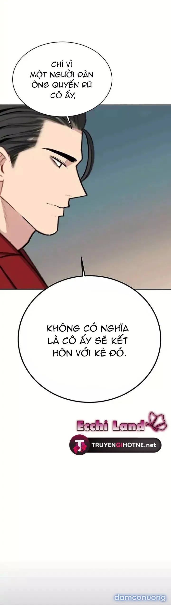 Những Nhân Tình Bí Mật Của Chàng Phú Tam Đại 