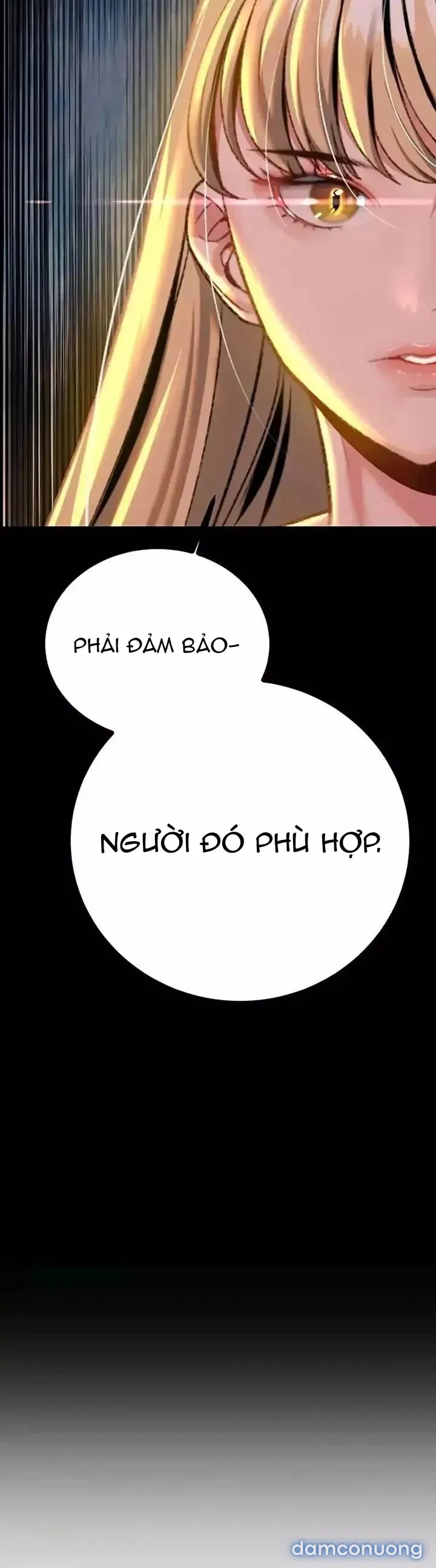 Những Nhân Tình Bí Mật Của Chàng Phú Tam Đại 