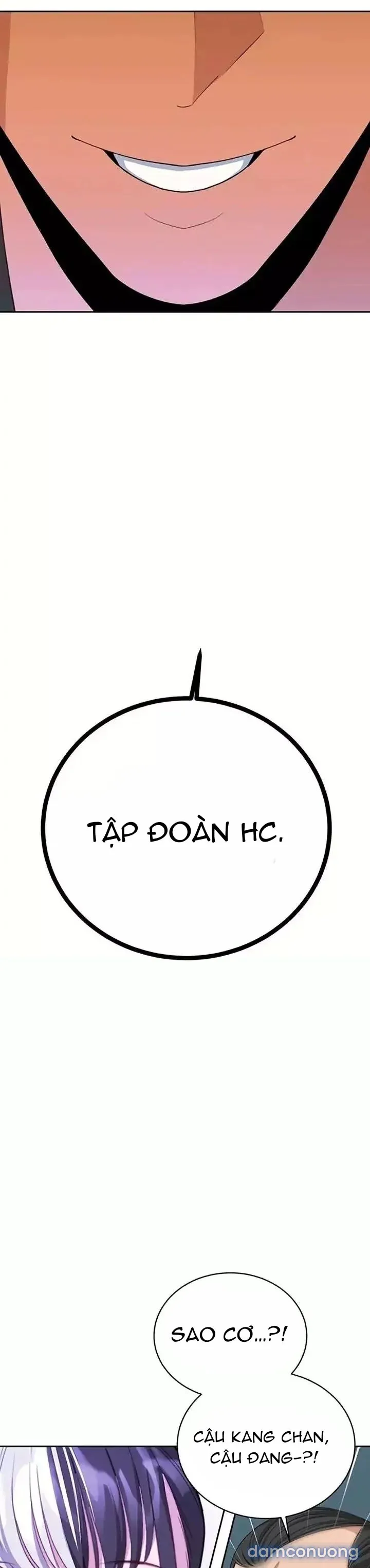 Những Nhân Tình Bí Mật Của Chàng Phú Tam Đại 