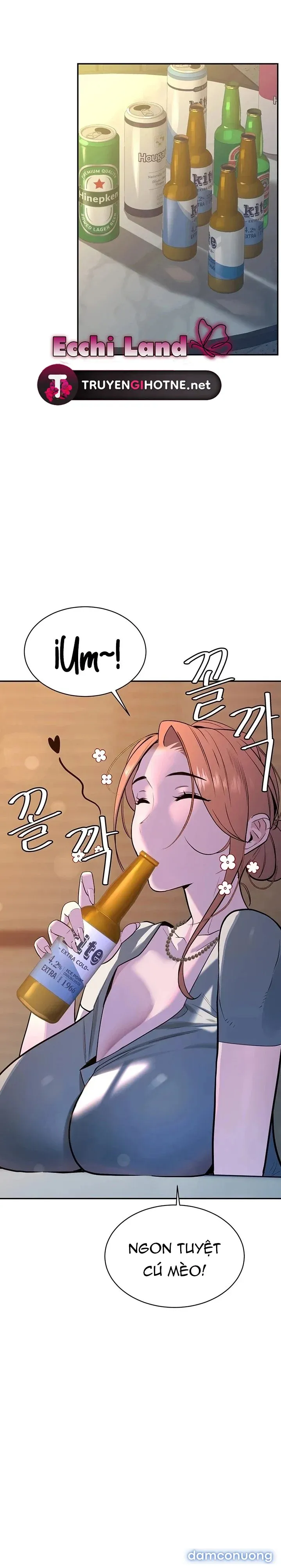 Những Nhân Tình Bí Mật Của Chàng Phú Tam Đại 