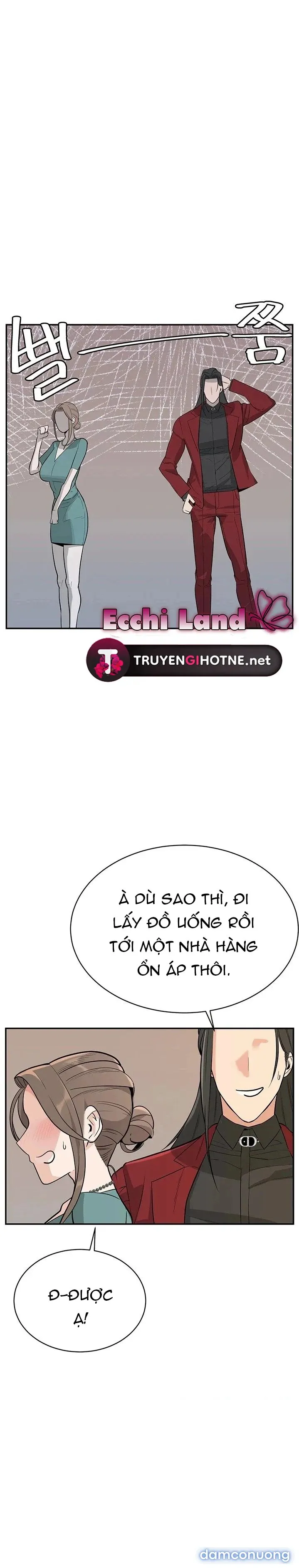 Những Nhân Tình Bí Mật Của Chàng Phú Tam Đại 