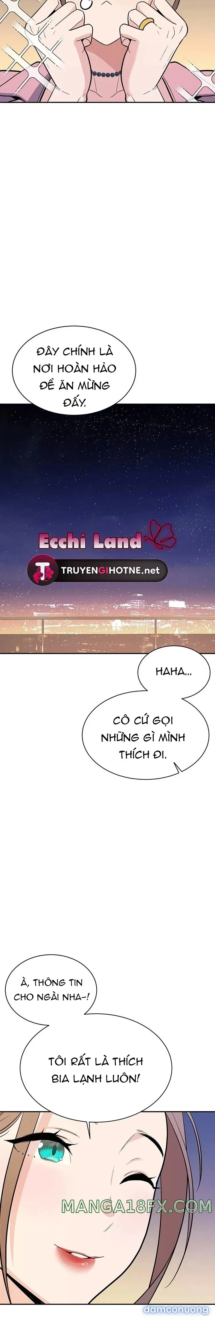 Những Nhân Tình Bí Mật Của Chàng Phú Tam Đại 