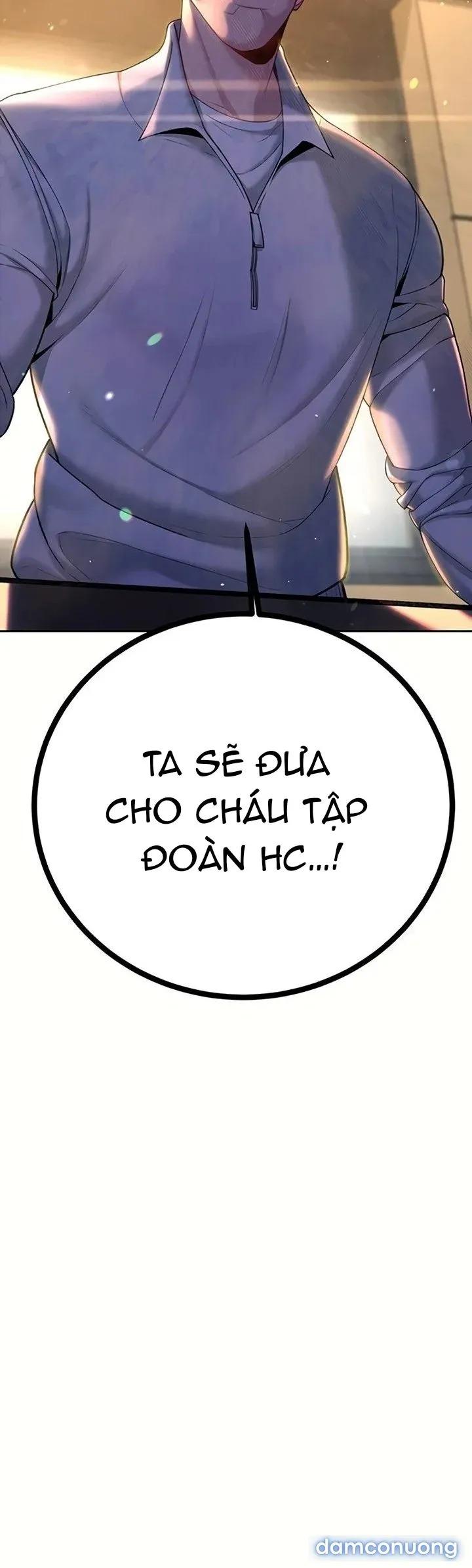 Những Nhân Tình Bí Mật Của Chàng Phú Tam Đại 