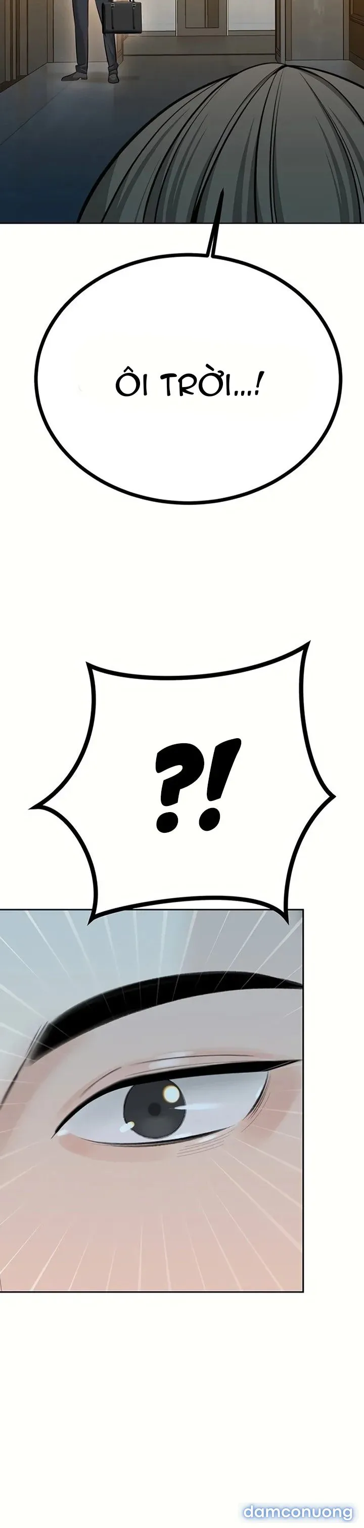 Những Nhân Tình Bí Mật Của Chàng Phú Tam Đại 