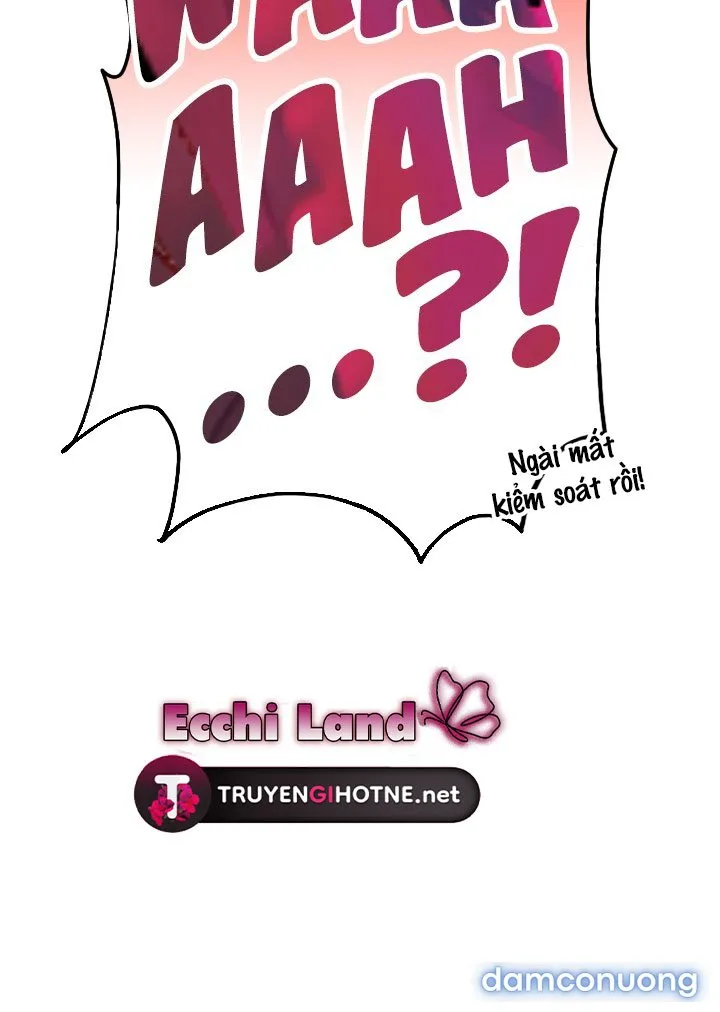 Những Nhân Tình Bí Mật Của Chàng Phú Tam Đại 