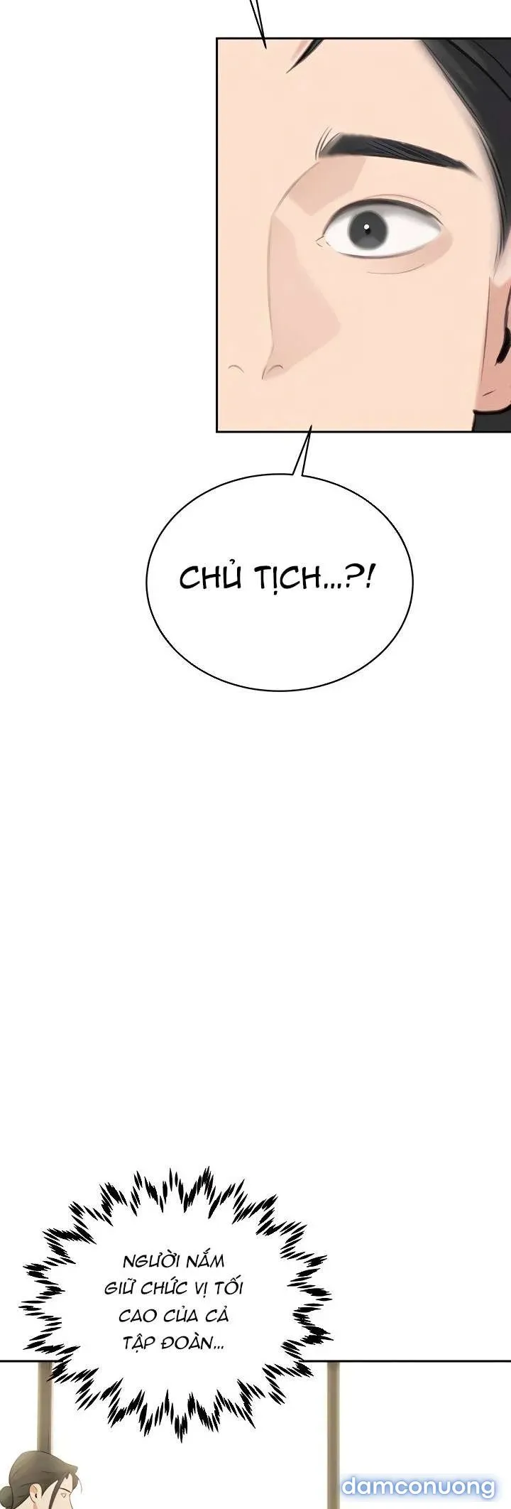 Những Nhân Tình Bí Mật Của Chàng Phú Tam Đại 