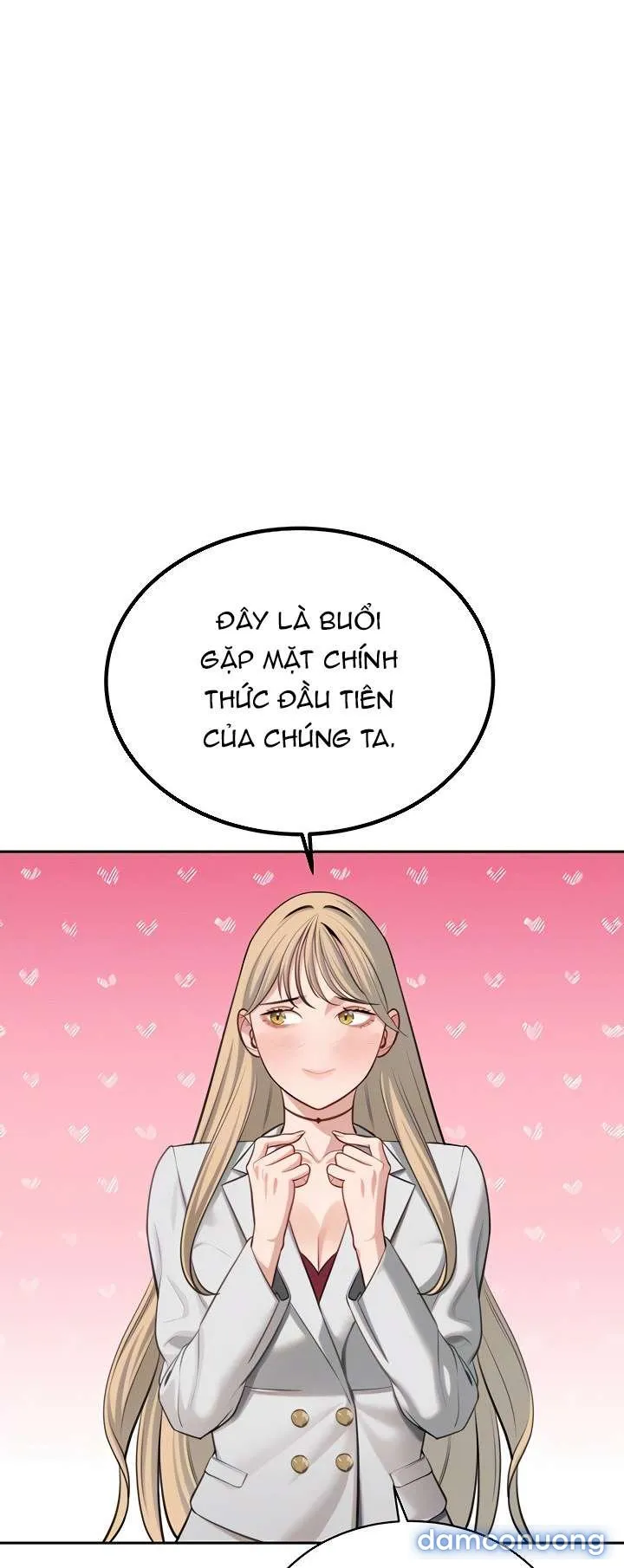 Những Nhân Tình Bí Mật Của Chàng Phú Tam Đại 