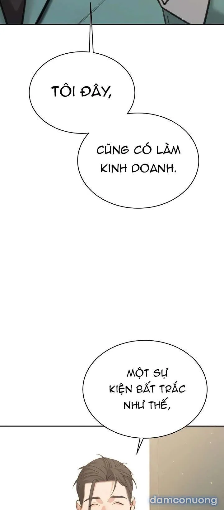 Những Nhân Tình Bí Mật Của Chàng Phú Tam Đại 