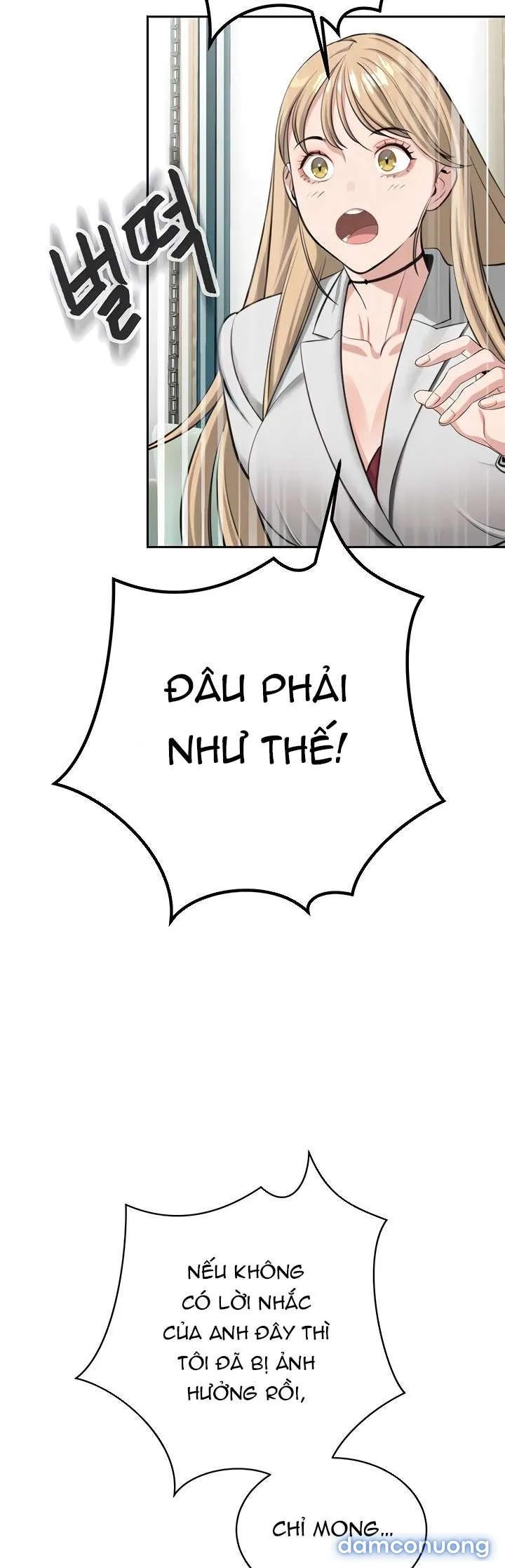 Những Nhân Tình Bí Mật Của Chàng Phú Tam Đại 