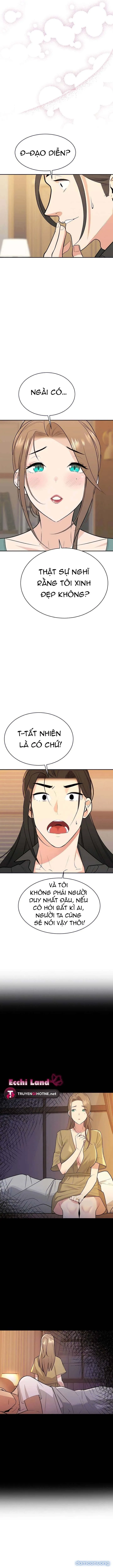 Những Nhân Tình Bí Mật Của Chàng Phú Tam Đại 