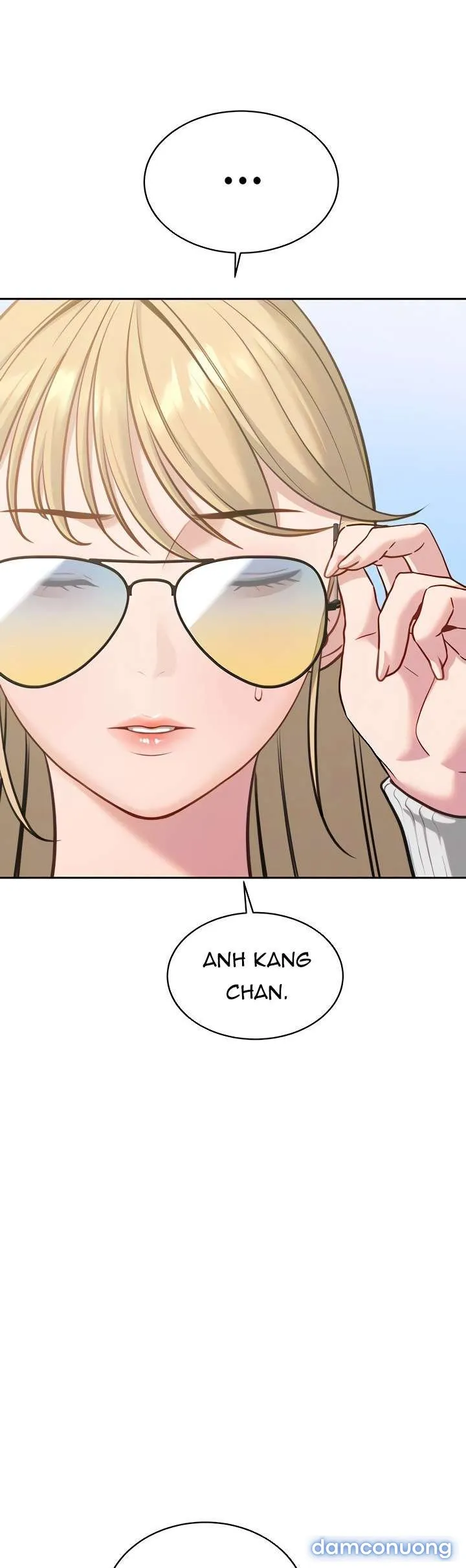Những Nhân Tình Bí Mật Của Chàng Phú Tam Đại 