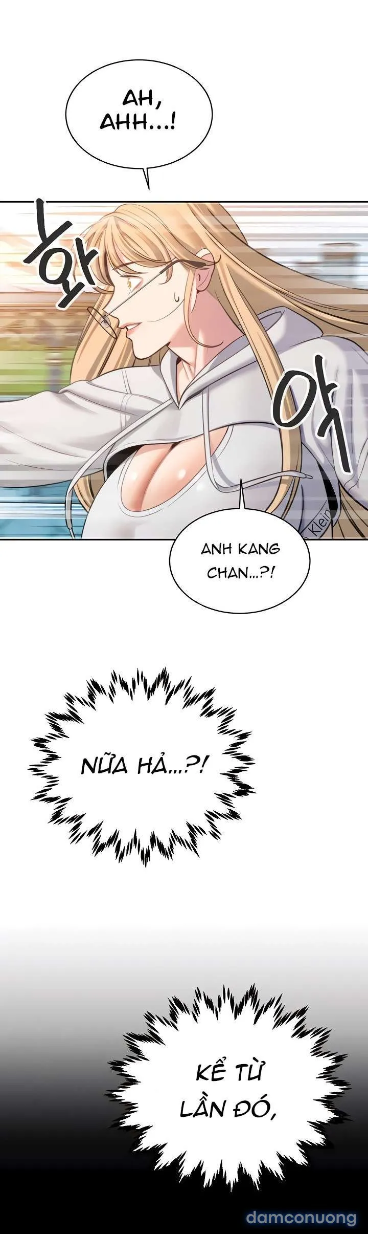 Những Nhân Tình Bí Mật Của Chàng Phú Tam Đại 