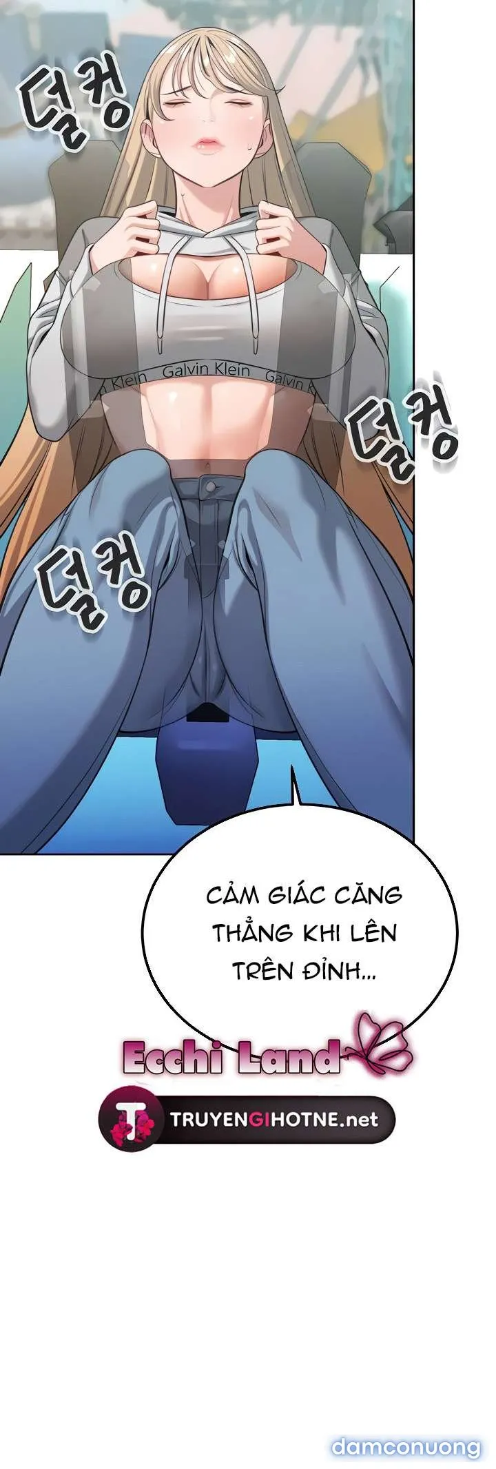 Những Nhân Tình Bí Mật Của Chàng Phú Tam Đại 