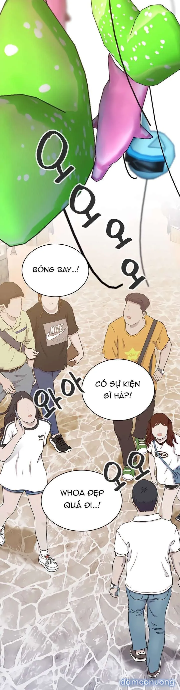Những Nhân Tình Bí Mật Của Chàng Phú Tam Đại 