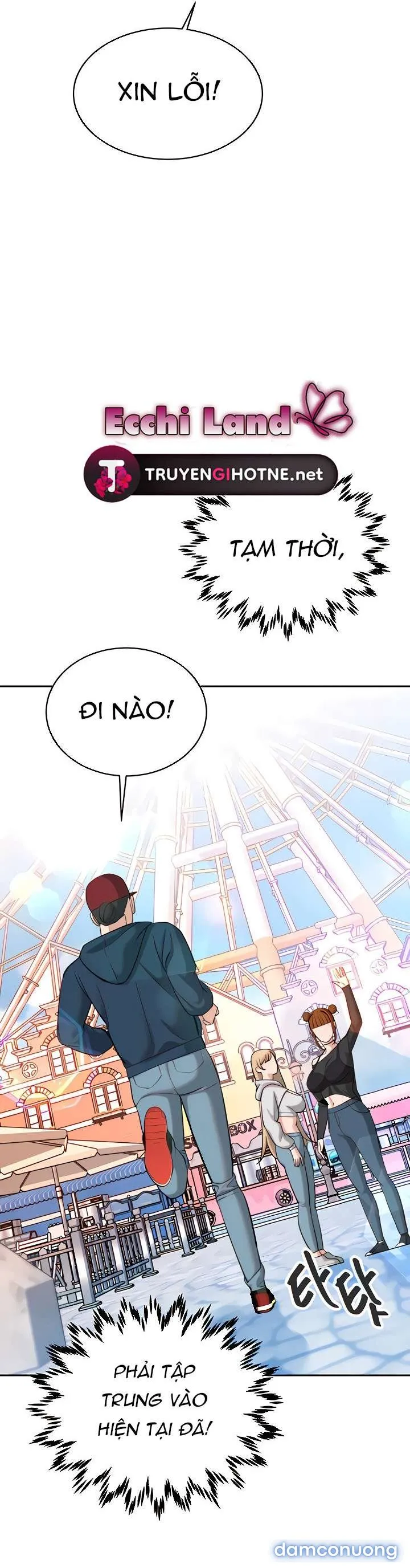 Những Nhân Tình Bí Mật Của Chàng Phú Tam Đại 