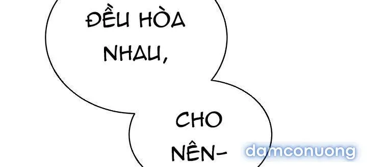 Những Nhân Tình Bí Mật Của Chàng Phú Tam Đại 