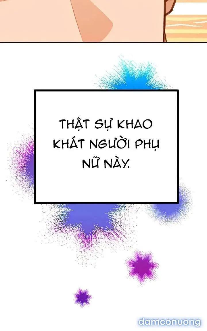 Những Nhân Tình Bí Mật Của Chàng Phú Tam Đại 