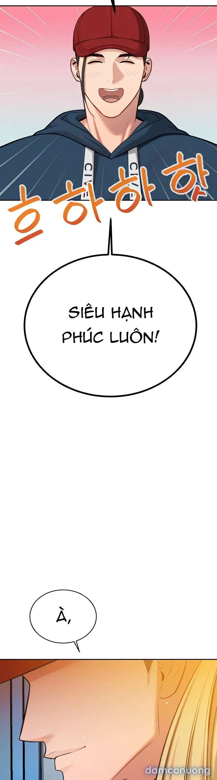 Những Nhân Tình Bí Mật Của Chàng Phú Tam Đại 