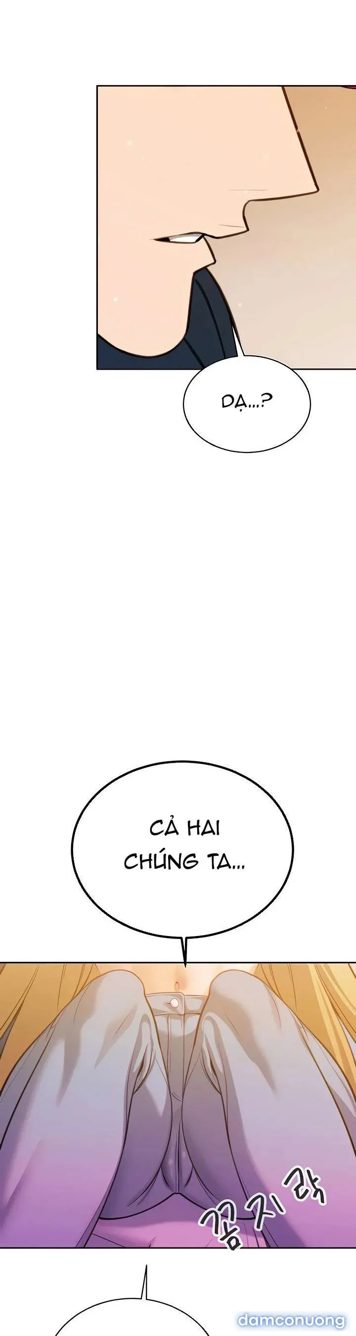 Những Nhân Tình Bí Mật Của Chàng Phú Tam Đại 