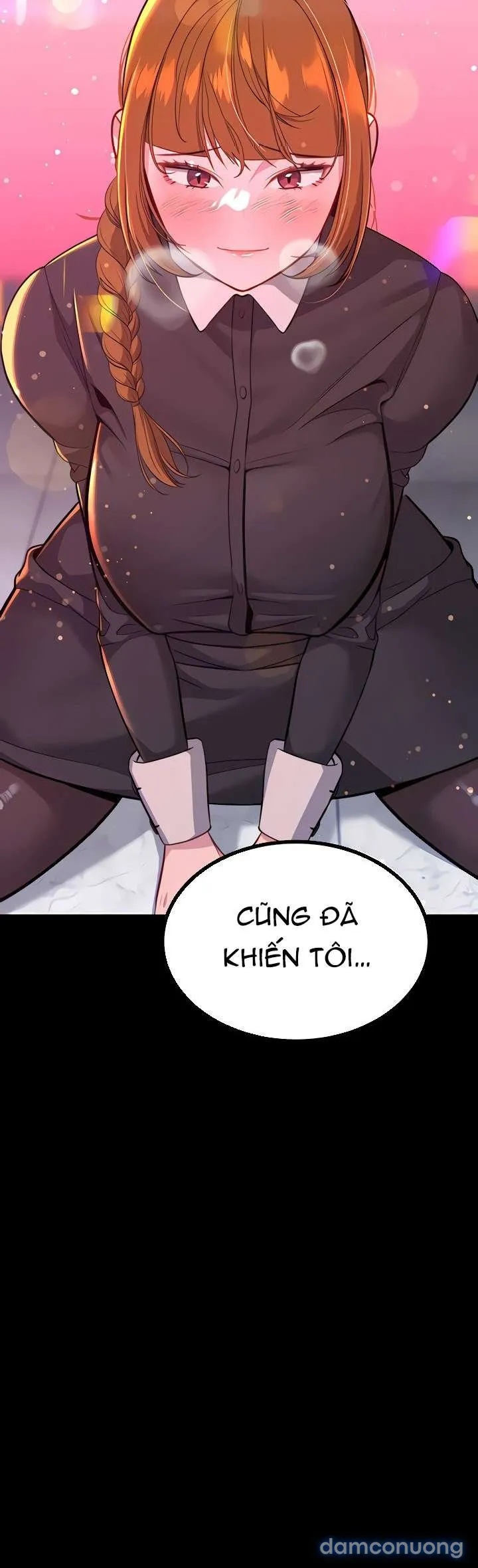 Những Nhân Tình Bí Mật Của Chàng Phú Tam Đại 
