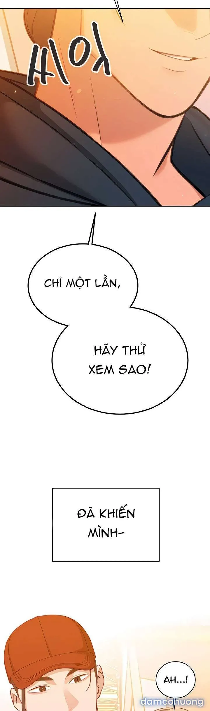 Những Nhân Tình Bí Mật Của Chàng Phú Tam Đại 