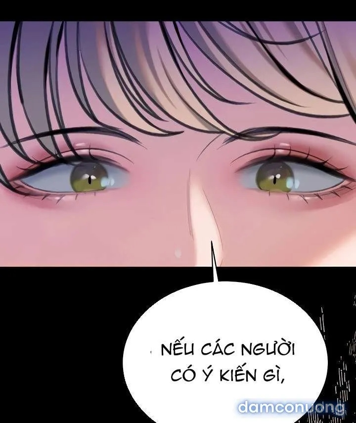 Những Nhân Tình Bí Mật Của Chàng Phú Tam Đại 