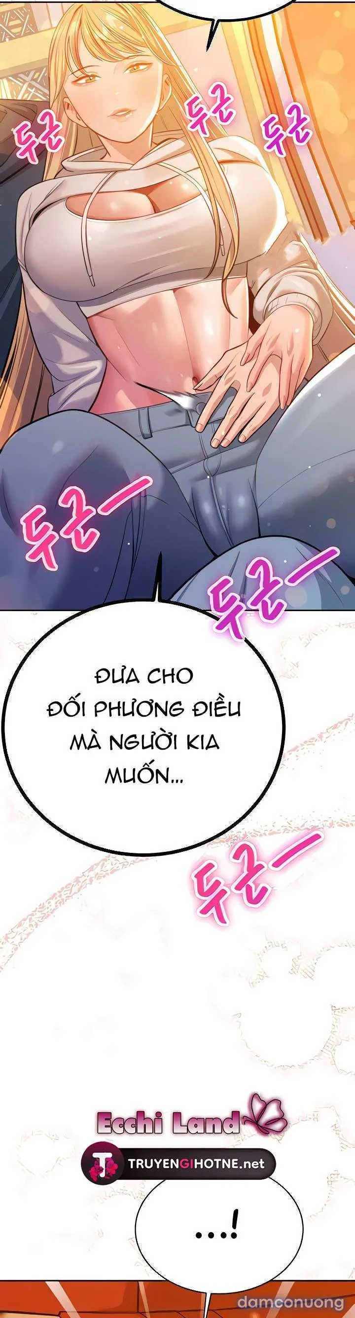 Những Nhân Tình Bí Mật Của Chàng Phú Tam Đại 