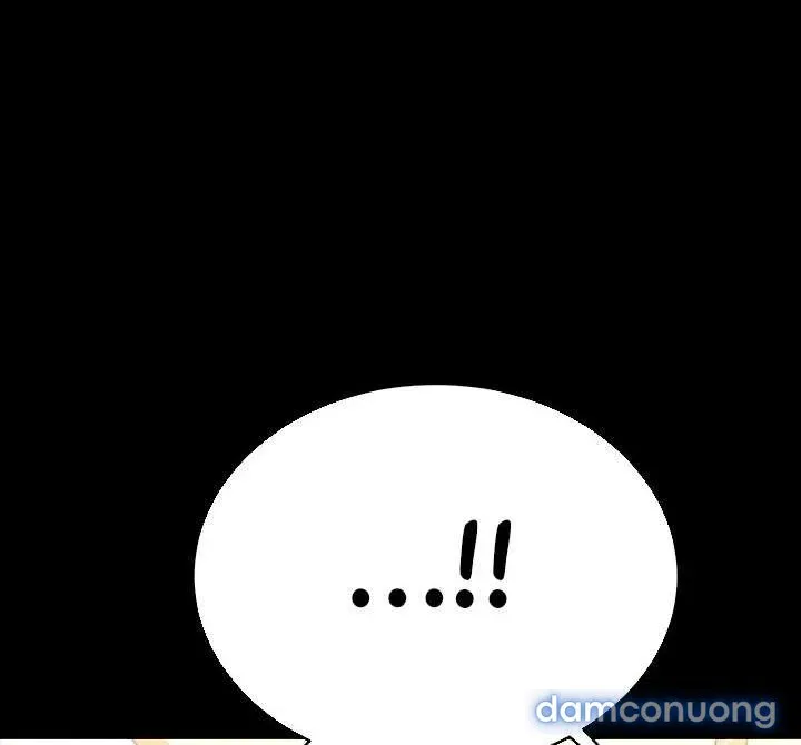 Những Nhân Tình Bí Mật Của Chàng Phú Tam Đại 