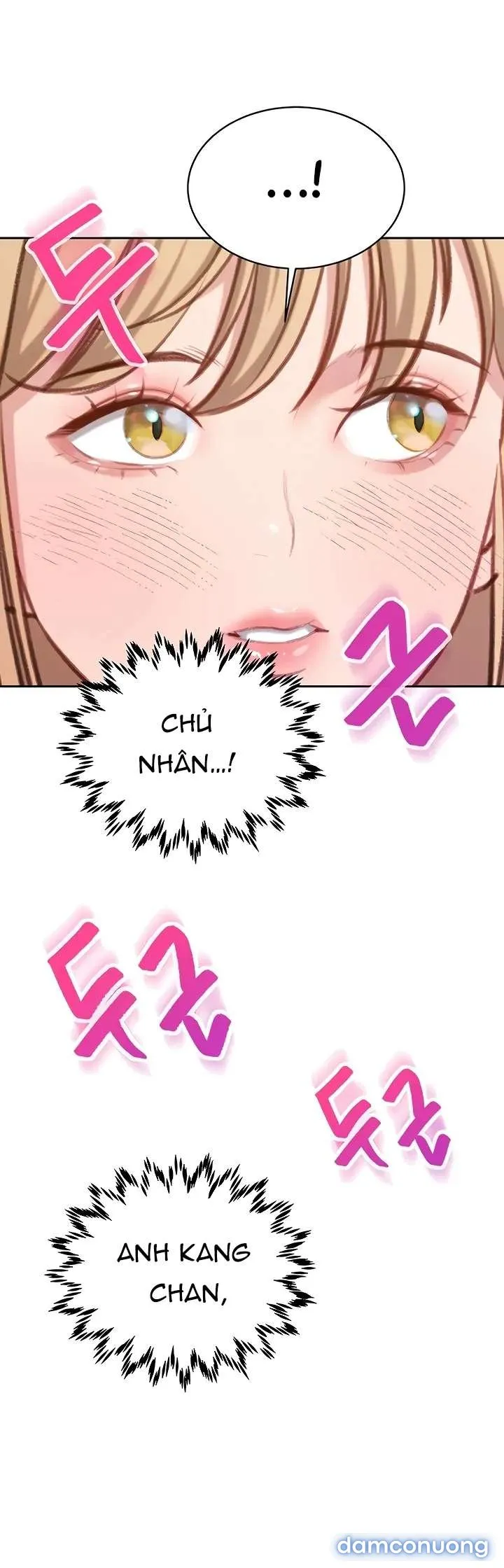 Những Nhân Tình Bí Mật Của Chàng Phú Tam Đại 