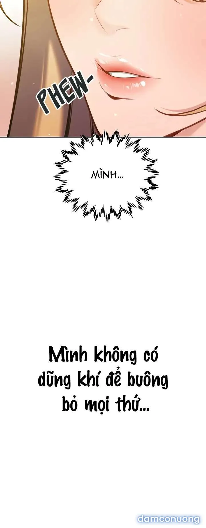 Những Nhân Tình Bí Mật Của Chàng Phú Tam Đại 