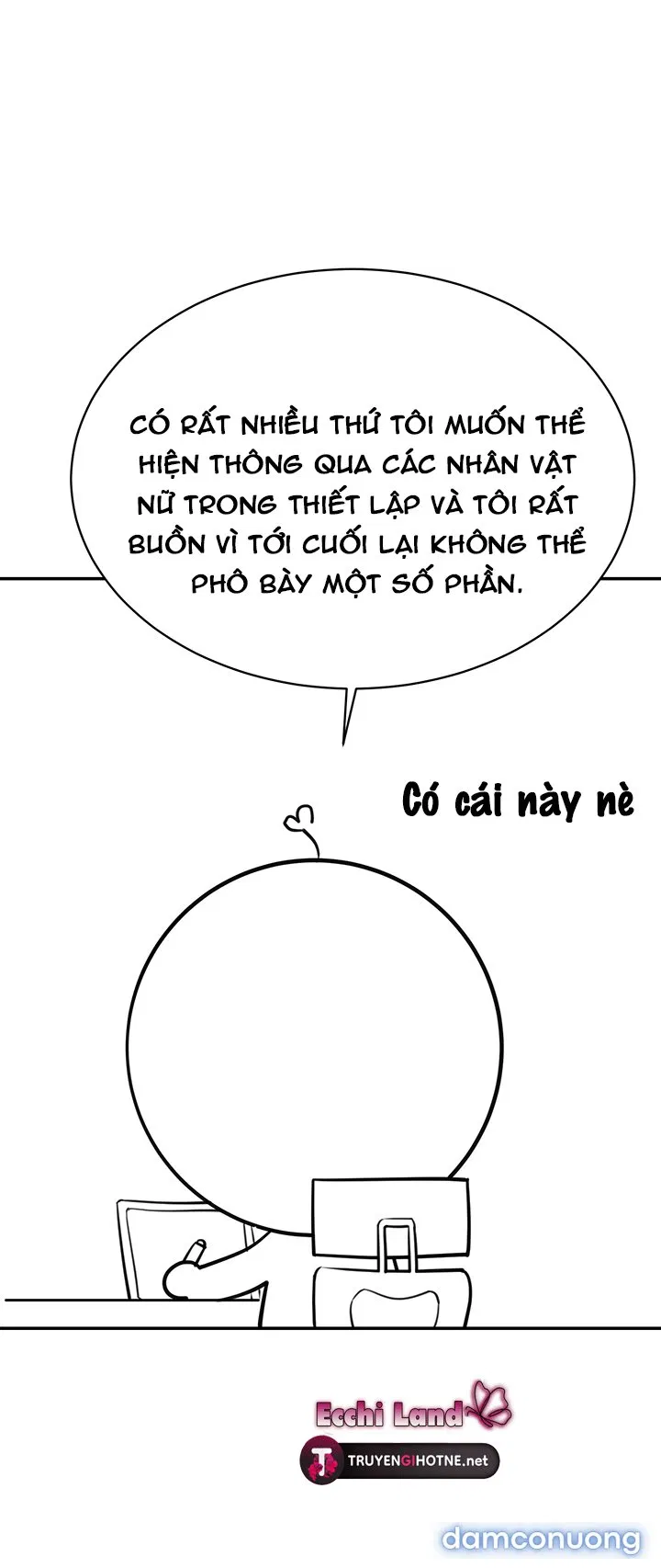 Những Nhân Tình Bí Mật Của Chàng Phú Tam Đại 