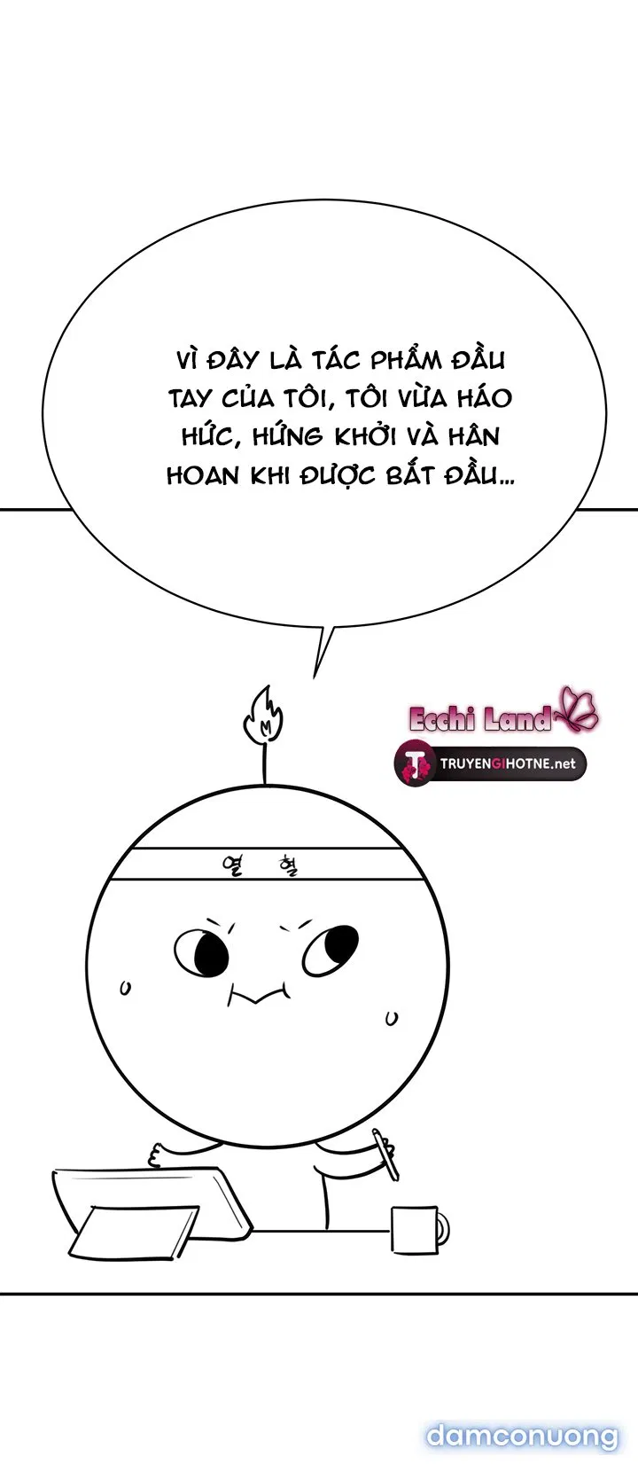 Những Nhân Tình Bí Mật Của Chàng Phú Tam Đại 