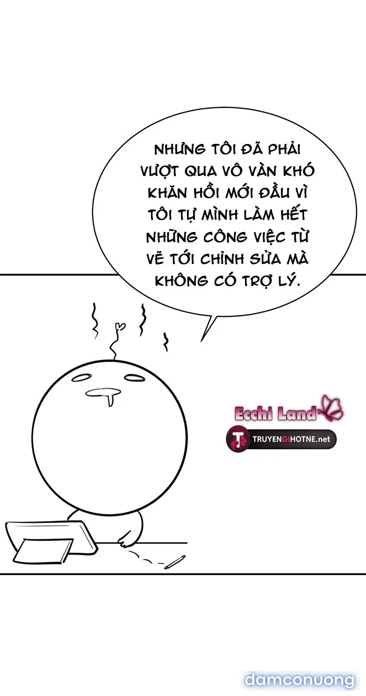 Những Nhân Tình Bí Mật Của Chàng Phú Tam Đại 