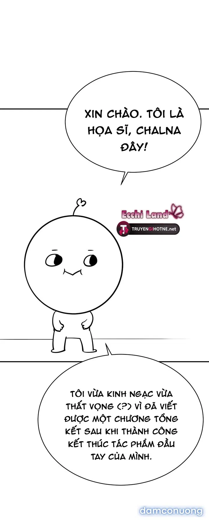 Những Nhân Tình Bí Mật Của Chàng Phú Tam Đại 