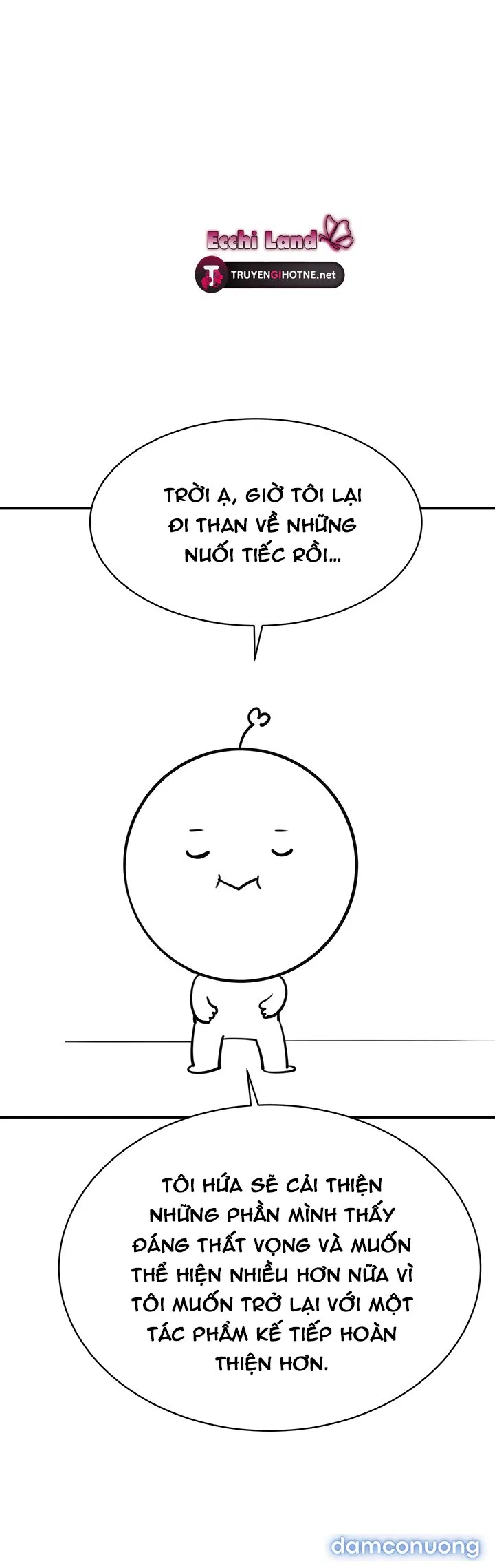 Những Nhân Tình Bí Mật Của Chàng Phú Tam Đại 