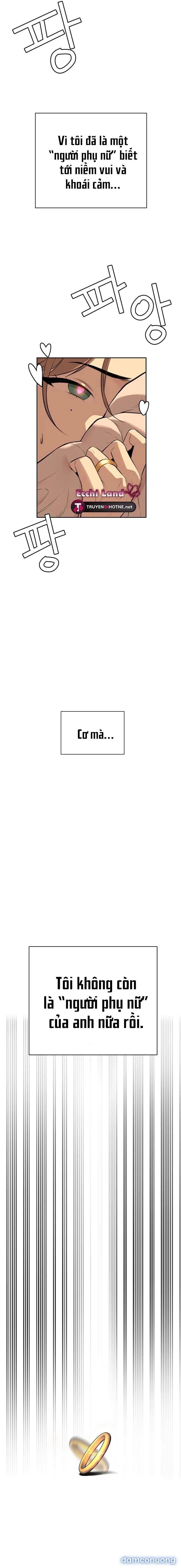 Những Nhân Tình Bí Mật Của Chàng Phú Tam Đại 