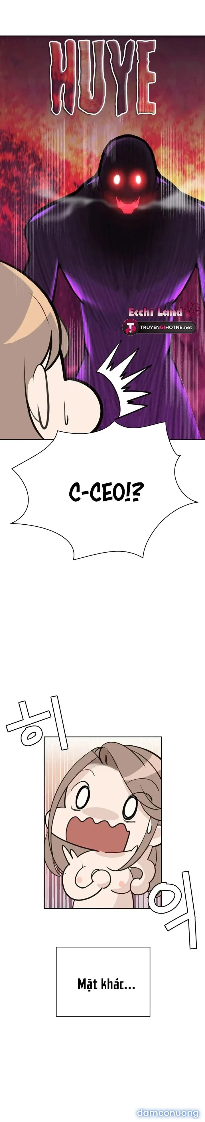 Những Nhân Tình Bí Mật Của Chàng Phú Tam Đại 