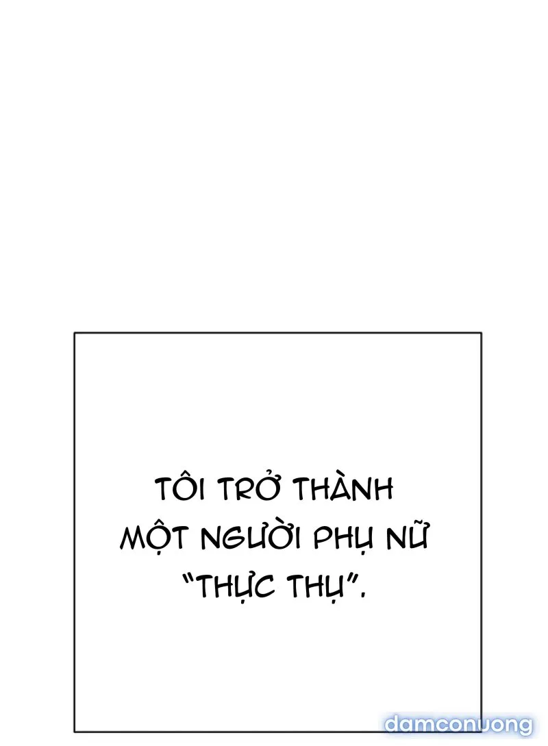 Những Nhân Tình Bí Mật Của Chàng Phú Tam Đại 