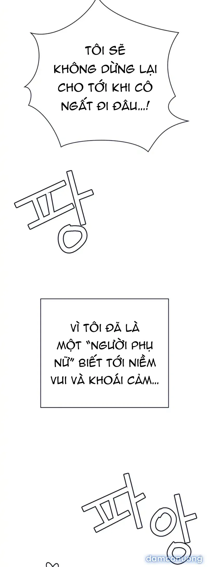 Những Nhân Tình Bí Mật Của Chàng Phú Tam Đại 
