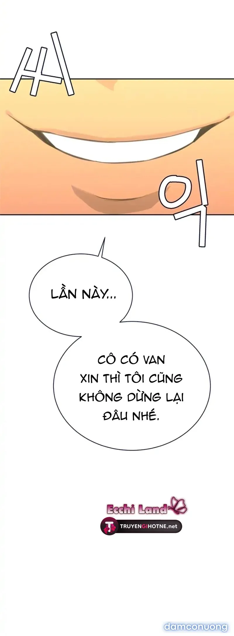 Những Nhân Tình Bí Mật Của Chàng Phú Tam Đại 