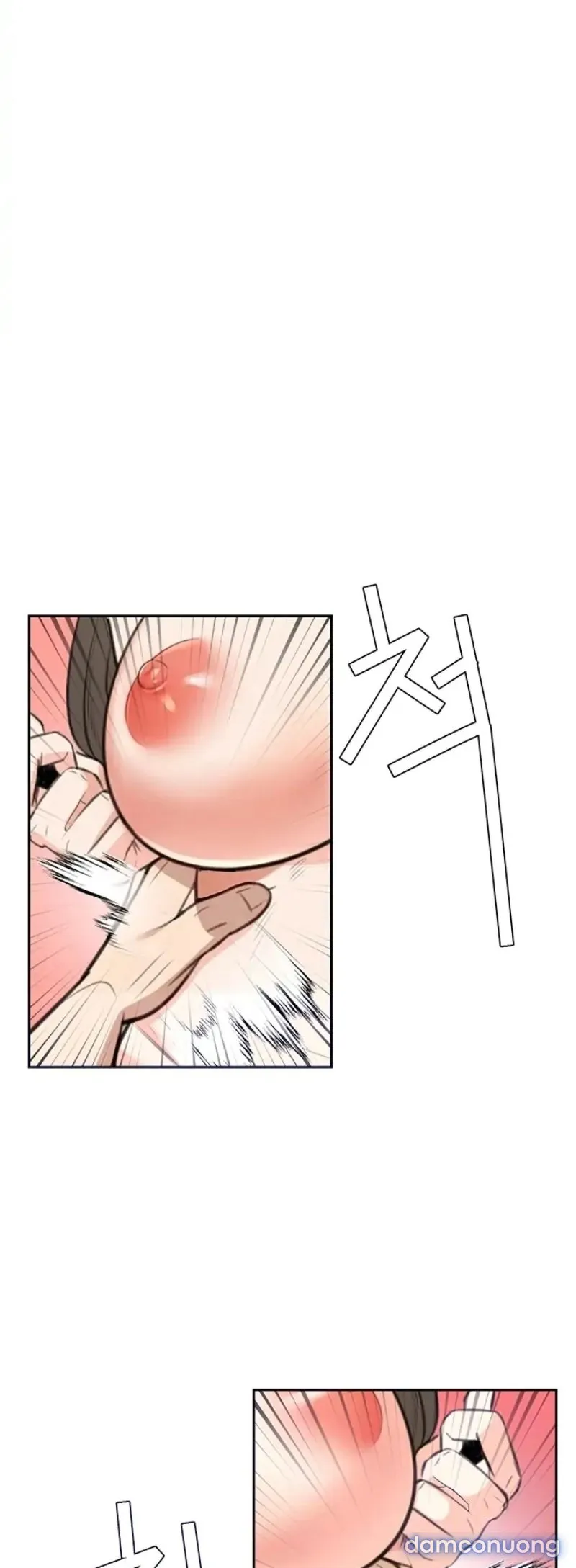 Những Nhân Tình Bí Mật Của Chàng Phú Tam Đại 
