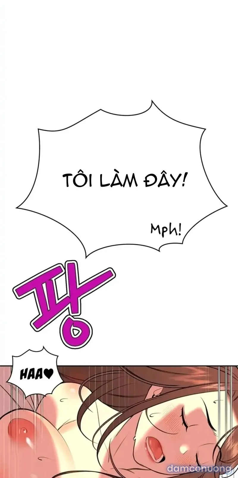 Những Nhân Tình Bí Mật Của Chàng Phú Tam Đại 