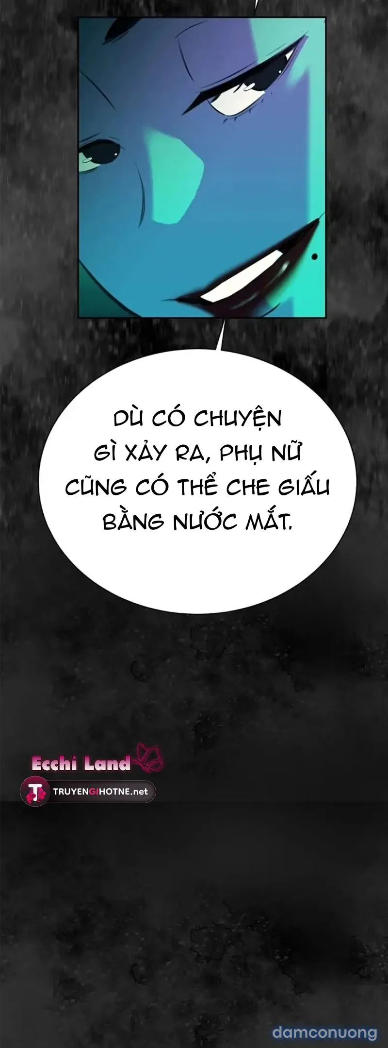 Những Nhân Tình Bí Mật Của Chàng Phú Tam Đại 