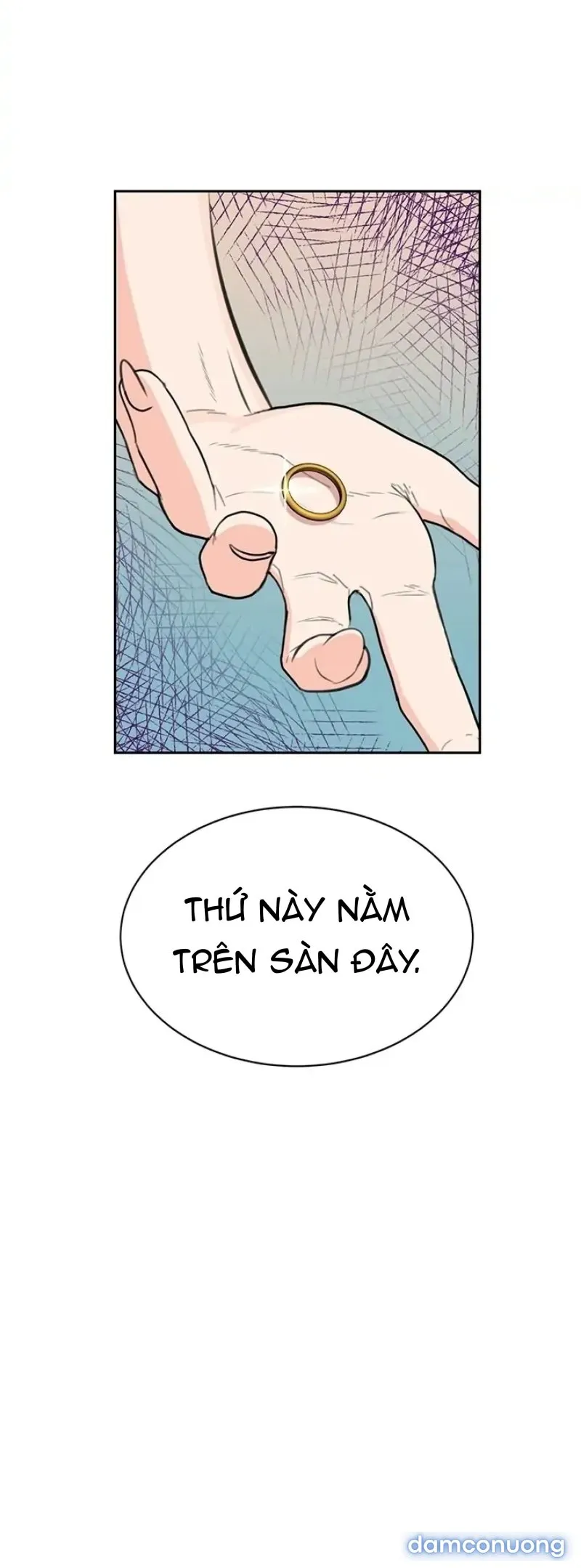 Những Nhân Tình Bí Mật Của Chàng Phú Tam Đại 