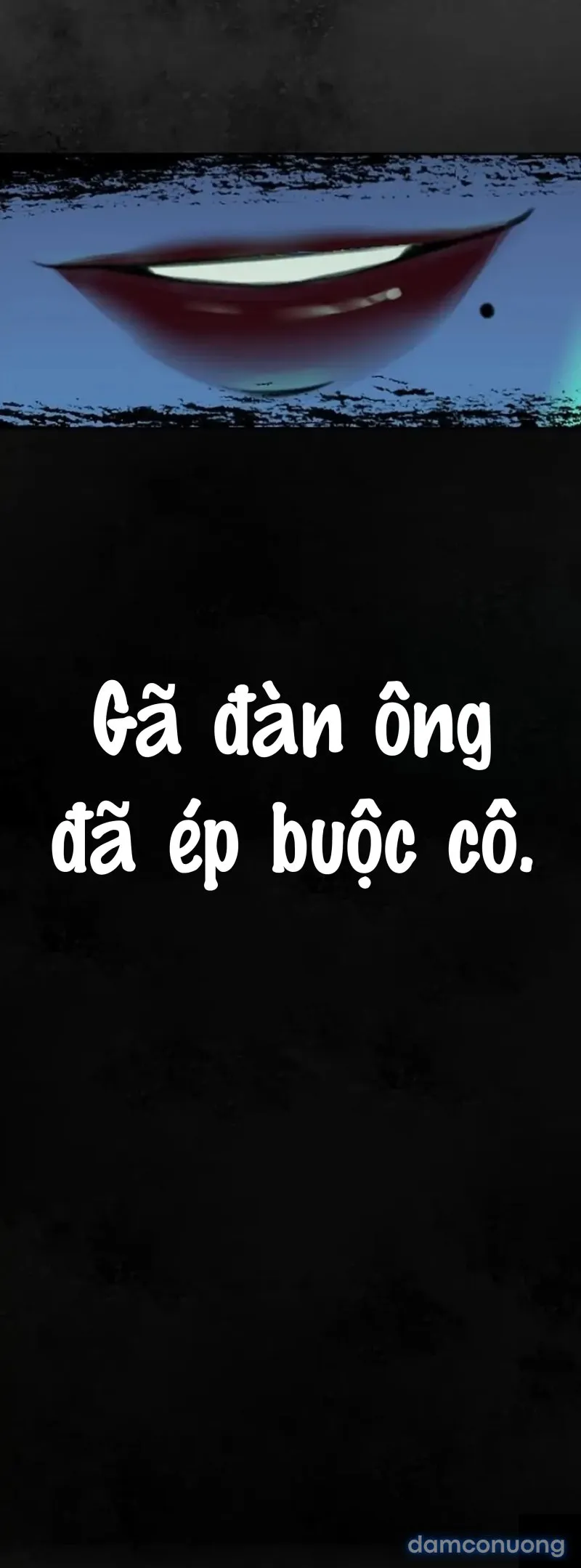 Những Nhân Tình Bí Mật Của Chàng Phú Tam Đại 